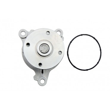 Pompe à Eau Pour Hyundai i10 i20 Kia Picanto RIO III A Trois Volumes Stonic