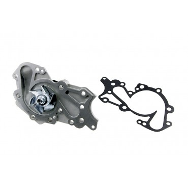 Pompe à Eau Pour Hyundai Santa Fé I II Kia Carnival/Grand Carnival III