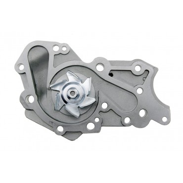 Pompe à Eau Pour Hyundai Santa Fé I II Kia Carnival/Grand Carnival III