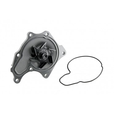 Pompe à Eau Pour Isuzu D-Max I 8979422090 897942209Z 8979429720 8979429721