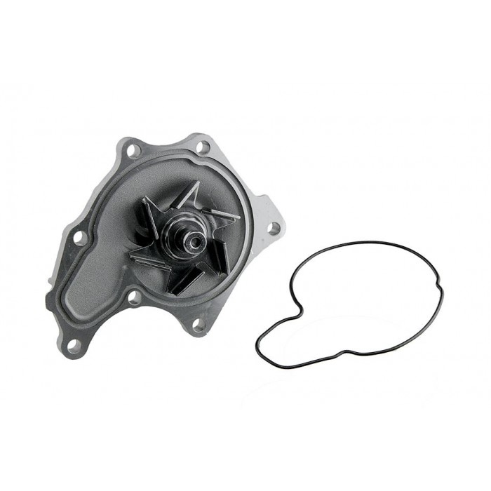 Pompe à Eau Pour Isuzu D-Max I 8979422090 897942209Z 8979429720 8979429721