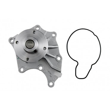 Pompe à Eau Pour Isuzu D-Max I 8979422090 897942209Z 8979429720 8979429721