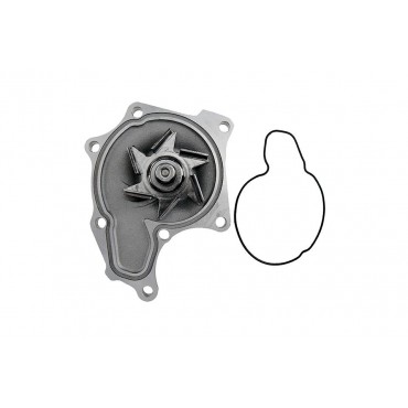 Pompe à Eau Pour Isuzu D-Max I 8979422090 897942209Z 8979429720 8979429721
