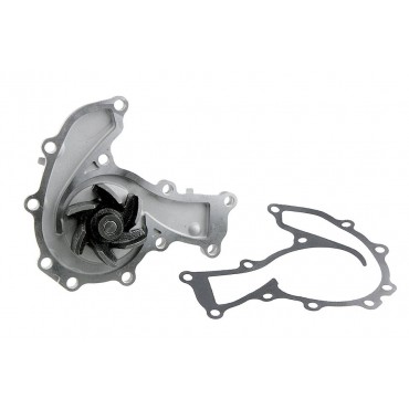Pompe à Eau Pour Isuzu Trooper III 8971361271 8971675540