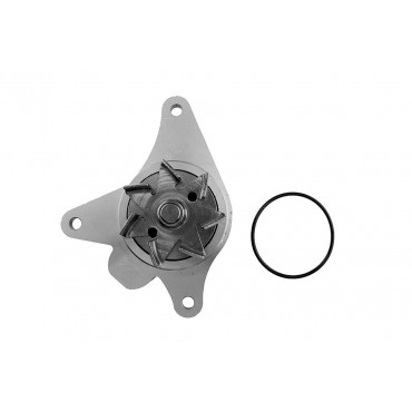 Pompe à Eau Pour Jaguar S-Type XF XJ Land Rover Discovery III Van IV