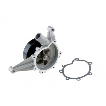 Pompe à Eau Pour Jaguar S-Type XF XJ XR858919