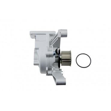 Pompe à Eau Pour Jeep Cherokee 05142985AA 5142985AA KRX142985AA RX142985AA