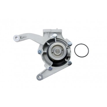 Pompe à Eau Pour Jeep Cherokee 05142985AA 5142985AA KRX142985AA RX142985AA