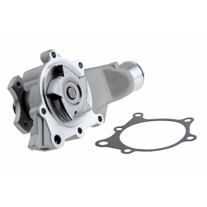 Pompe à Eau Pour Jeep Grand Cherokee II Wrangler 05012366AF
