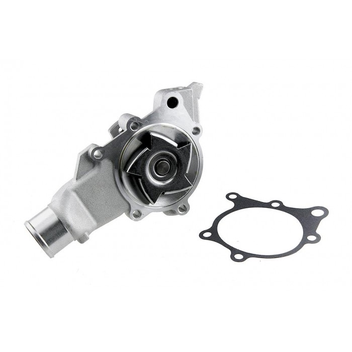 Pompe à Eau Pour Jeep Grand Cherokee II Wrangler 05012366AF