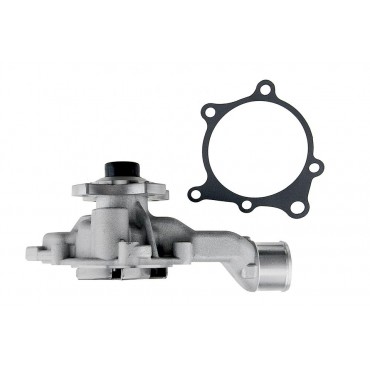 Pompe à Eau Pour Jeep Grand Cherokee II Wrangler 05012366AF