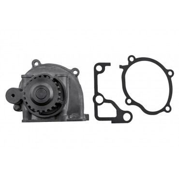 Pompe à Eau Pour Suzuki Kia Mazda 1740078E00 0K04R15010 0K71015010 1740078E01