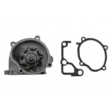 Pompe à Eau Pour Suzuki Kia Mazda 1740078E00 0K04R15010 0K71015010 1740078E01