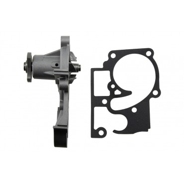 Pompe à Eau Pour Kia Carens I Sephia Shuma Sportage SUV Mazda E-Serie