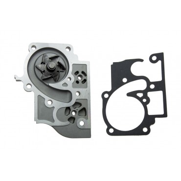 Pompe à Eau Pour Kia Carens I Sephia Shuma Sportage SUV Mazda E-Serie