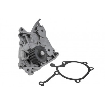 Pompe à Eau Pour Nissan Suzuki Kia Mazda 21010HC427 21010J2004 21011HC400