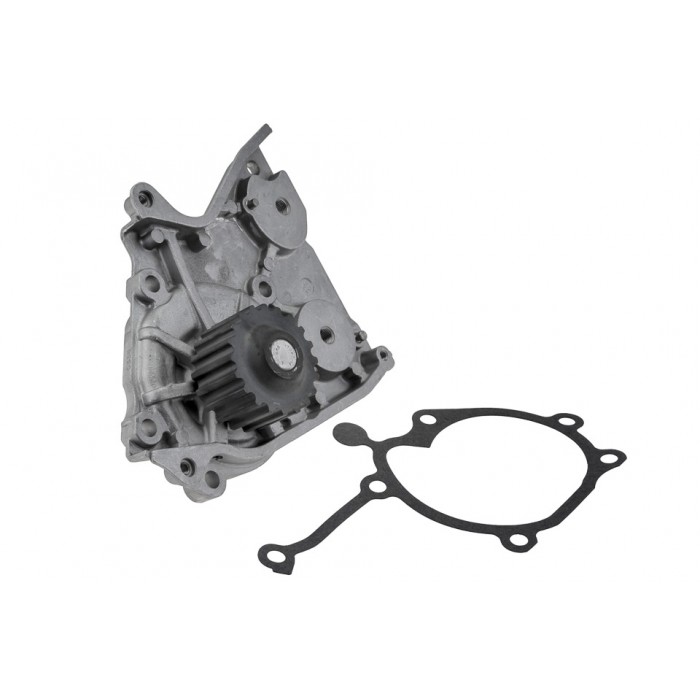 Pompe à Eau Pour Nissan Suzuki Kia Mazda 21010HC427 21010J2004 21011HC400