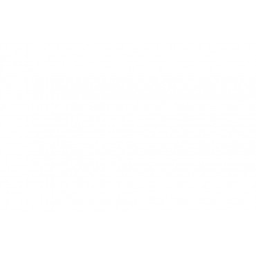 Pompe à Eau Pour Nissan Suzuki Kia Mazda 21010HC427 21010J2004 21011HC400