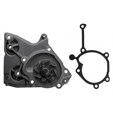 Pompe à Eau Pour Nissan Suzuki Kia Mazda 21010HC427 21010J2004 21011HC400
