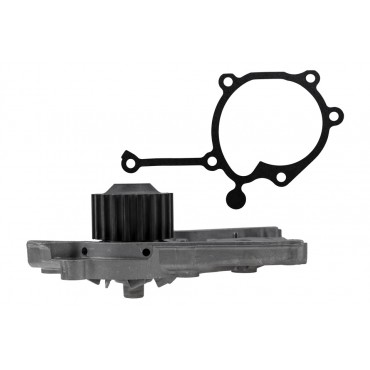 Pompe à Eau Pour Nissan Suzuki Kia Mazda 21010HC427 21010J2004 21011HC400