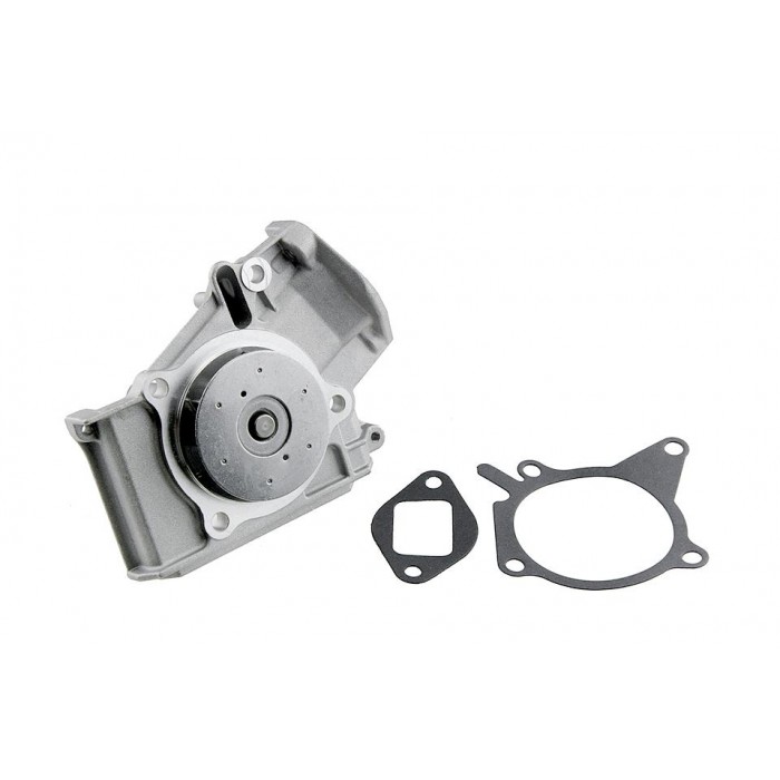 Pompe à Eau Pour Kia RIO 3/5 Portes A Trois Volumes 0K30C15010A 251002X100