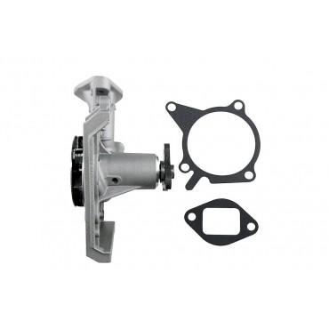Pompe à Eau Pour Kia RIO 3/5 Portes A Trois Volumes 0K30C15010A 251002X100