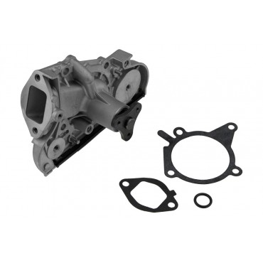 Pompe à Eau Pour Kia Shuma A Trois Volumes I Mazda 323 C IV S MX-5 I
