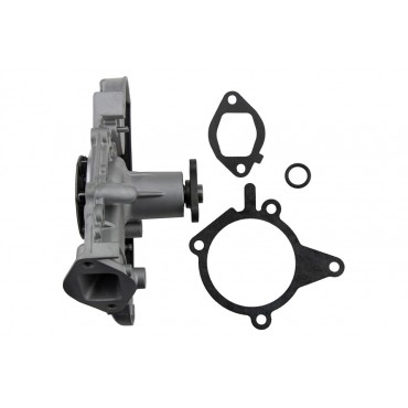 Pompe à Eau Pour Kia Shuma A Trois Volumes I Mazda 323 C IV S MX-5 I