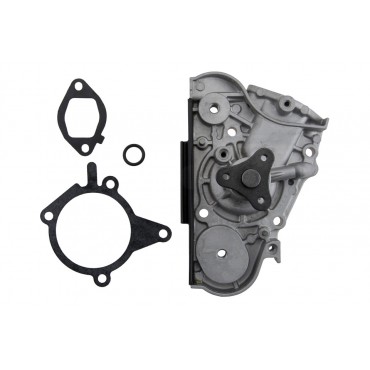 Pompe à Eau Pour Kia Shuma A Trois Volumes I Mazda 323 C IV S MX-5 I