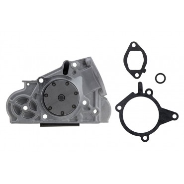 Pompe à Eau Pour Kia Shuma A Trois Volumes I Mazda 323 C IV S MX-5 I