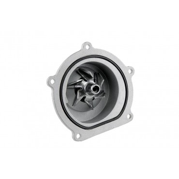 Pompe à Eau Pour Land Rover Defender Discovery II ERR6505 PEM500040