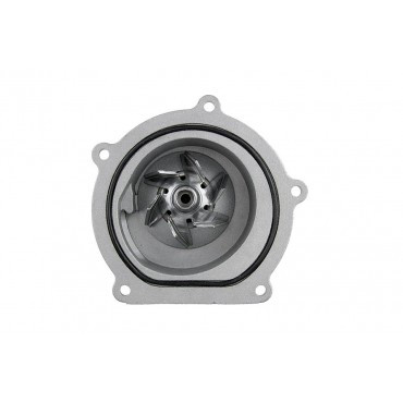 Pompe à Eau Pour Land Rover Defender Discovery II ERR6505 PEM500040