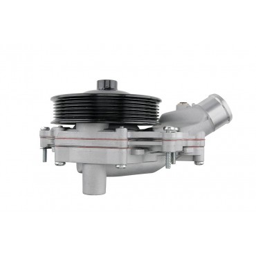 Pompe à Eau Pour Land Rover Discovery IV V Range Rover III Sport Velar LR033993