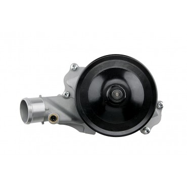 Pompe à Eau Pour Land Rover Discovery IV V Range Rover III Sport Velar LR033993