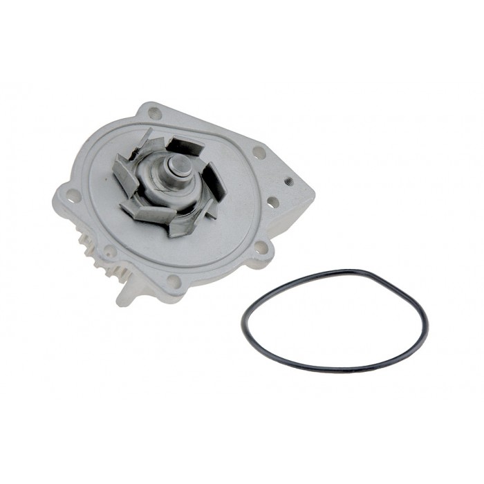 Pompe à Eau Pour Land Rover MG Rover GWP333 GWP2168 PEB10051 PEB102510