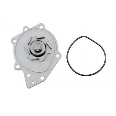 Pompe à Eau Pour Land Rover MG Rover GWP333 GWP2168 PEB10051 PEB102510