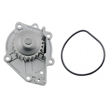 Pompe à Eau Pour Land Rover MG Rover GWP333 GWP2168 PEB10051 PEB102510