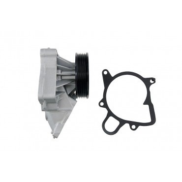 Pompe à Eau Pour Land Rover 75 MG Rover GWP2604 PEB102470 PEB102440 PEB102440L