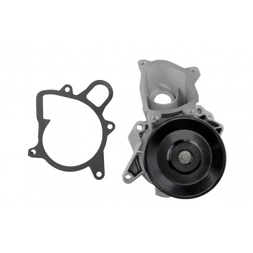 Pompe à Eau Pour Land Rover 75 MG Rover GWP2604 PEB102470 PEB102440 PEB102440L