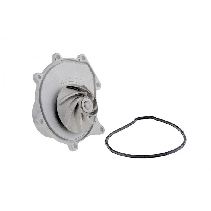 Pompe à Eau Pour Land Rover 45 3/5 Portes MG Rover GWP2602 PEB102241 PEB102240