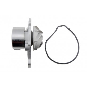 Pompe à Eau Pour Land Rover 45 3/5 Portes MG Rover GWP2602 PEB102241 PEB102240