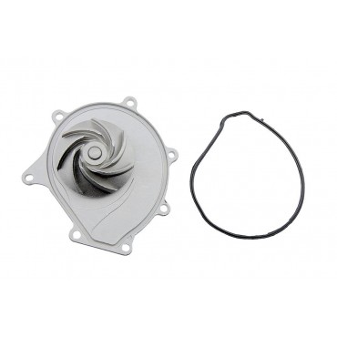 Pompe à Eau Pour Land Rover 45 3/5 Portes MG Rover GWP2602 PEB102241 PEB102240