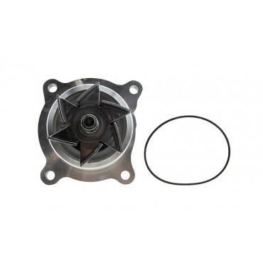 Pompe à Eau Pour Land Rover Range Rover III Sport 1418852 6H4Q8501DA LR006642