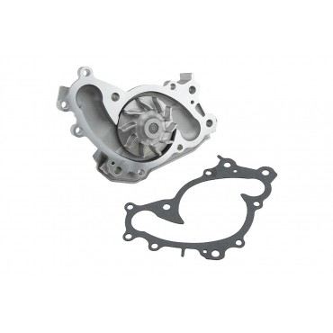 Pompe à Eau Pour Toyota Camry Sienna Solara Coupé Lexus RX