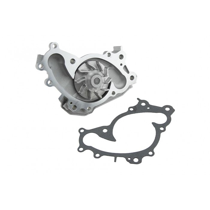 Pompe à Eau Pour Toyota Camry Sienna Solara Coupé Lexus RX