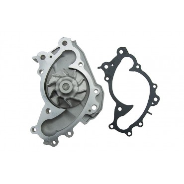 Pompe à Eau Pour Toyota Camry Sienna Solara Coupé Lexus RX