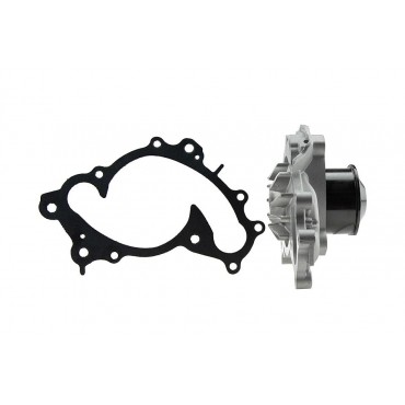 Pompe à Eau Pour Toyota Camry Sienna Solara Coupé Lexus RX