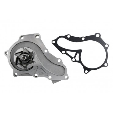 Pompe à Eau Pour Mazda 3 6 CX-7 R2AA15010D R2AA15010E R2AA15010F R2AA15010H