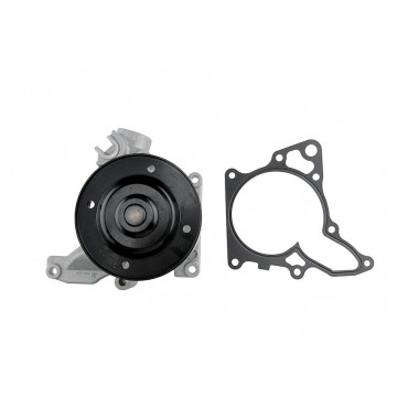 Pompe à Eau Pour Mazda 3 6 CX-5 SH0115010 SH0115010A SH0115010B SH0115100