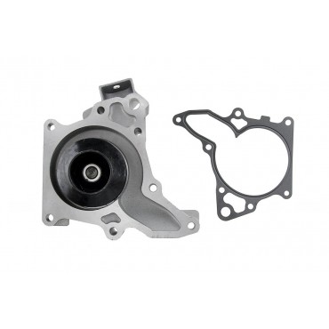 Pompe à Eau Pour Mazda 3 6 CX-5 SH0115010 SH0115010A SH0115010B SH0115100